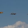 Aviation